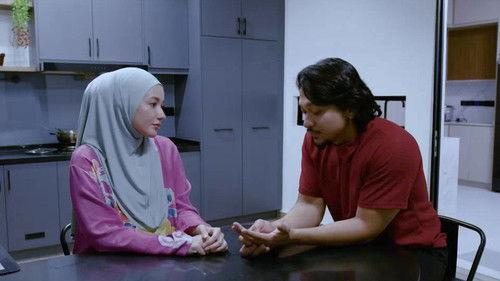 Andai Itu Takdirnya Season 2 Episode 3 - Episode 3