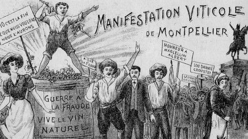 Alain Decaux raconte Season 11 Episode 3 - Episode 3