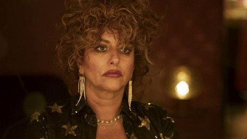 Un nuevo amanecer Season 1 Episode 1 - Episode 1