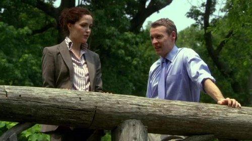 undefined Season 1 Episode 5 - A Regular Earl Anthony