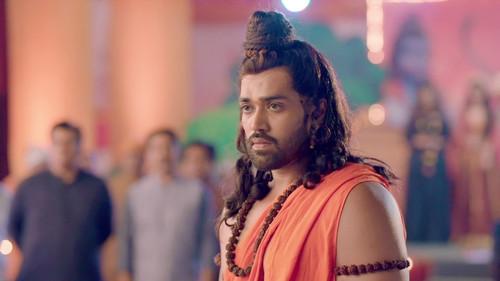 Amma Ke Babu Ki Baby Season 1 Episode 5 - Babu Protects Baby