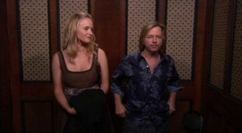 Rules of Engagement Season 2 Episode 8 - Fix-up & Downs
