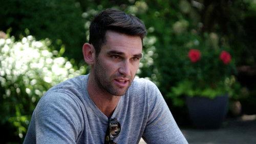 Summer House Season 2 Episode 11 - Lei It To Rest