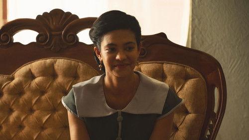 undefined Season 1 Episode 10 - Let Us Die with Our Boots On