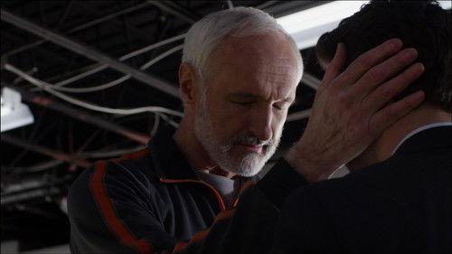 Call Me Fitz Season 4 Episode 10 - A Very Special Fitzmas (2)