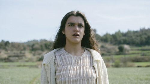 undefined Season 1 Episode 6 - My Mother's Face