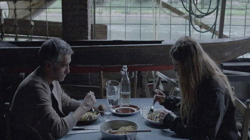 Thou Shalt Not Kill Season 2 Episode 24 - Episode 24