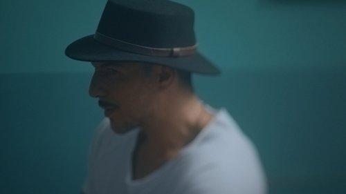 Unknown Culprit Season 1 Episode 8 - Episode 8