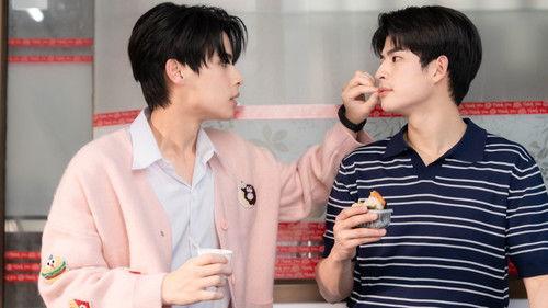 Sweet Tooth, Good Dentist Season 1 Episode 3 - Episode 3