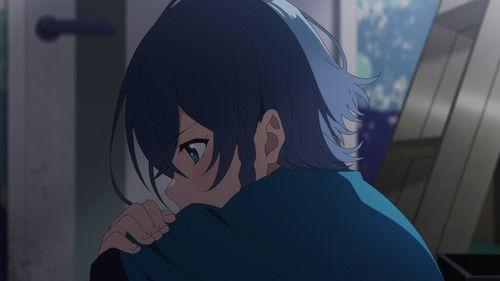 undefined Season 1 Episode 11 - At the End of the Siege