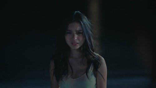 Fractured Season 1 Episode 8 - Episode 8