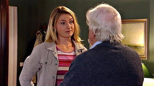 Kotikatu Season 11 Episode 9 - Episode 9