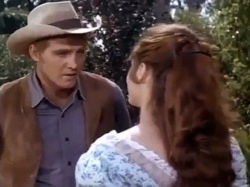 undefined Season 1 Episode 7 - Winner Lose All