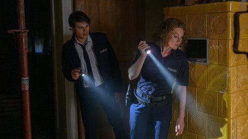 SOKO Wismar Season 20 Episode 17 - Episode 17