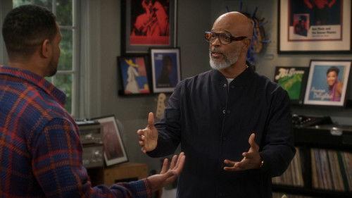 undefined Season 1 Episode 6 - Family Photo