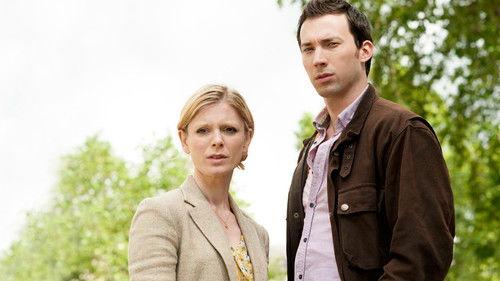 Silent Witness Season 16 Episode 3 - Trust (1)