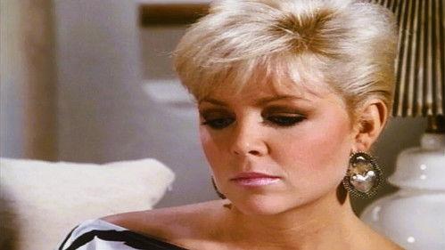 Knots Landing Season 5 Episode 17 - Second Chances
