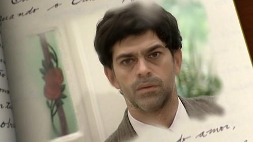 Alma Gêmea Season 1 Episode 10 - Chapter 10