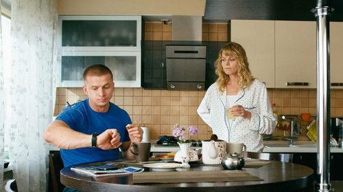 Five Minutes of Silence Season 2 Episode 7 - Episode 7