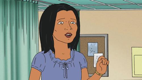 undefined Season 13 Episode 17 - Manger Baby Einstein