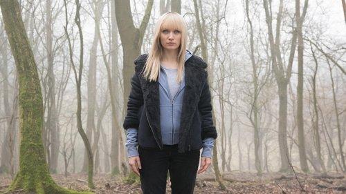 Humans Season 3 Episode 7 - Episode 7