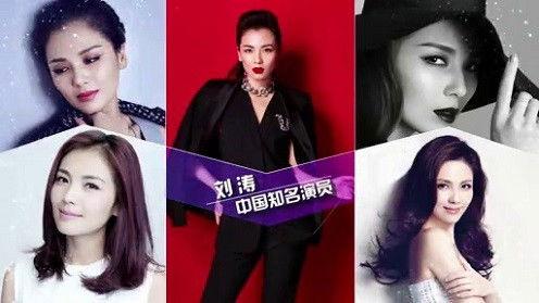 Keep Running Season 2 Episode 7 - Episode 7