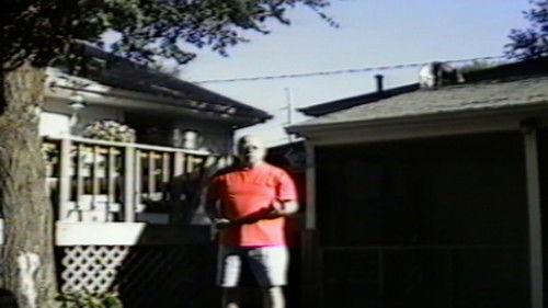 Funniest Pets & People Season 1 Episode 2 - Ostrich-Cize