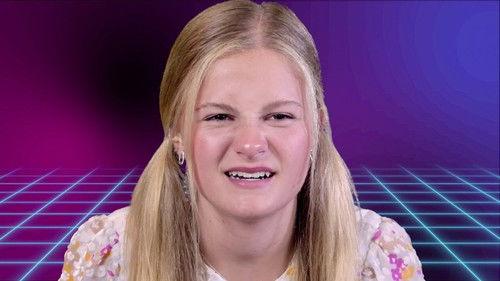 Nickelodeon's Unfiltered Season 1 Episode 5 - It's Raining Penguins!