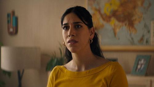 Under Fire Season 3 Episode 3 - Episode 3