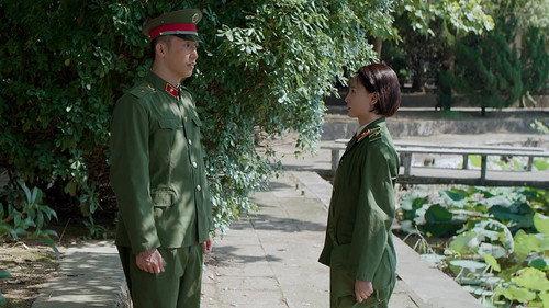 Ace Troops Season 1 Episode 24 - Episode 24