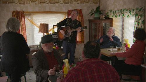 Trailer Park Boys: JAIL Season 2 Episode 3 - Your Ball-Tank Is Just Empty