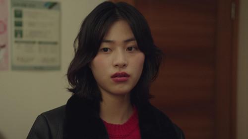 Love In The Big City Season 1 Episode 2 - Mi-ae (2)