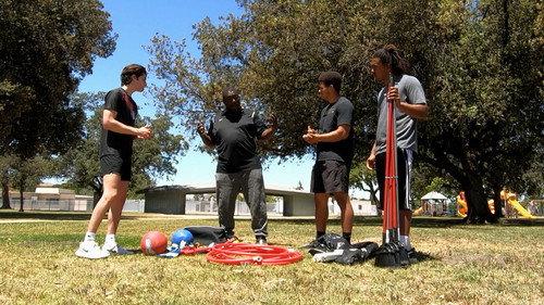 Storage Wars Season 13 Episode 16 - She Bidded Me With Science!