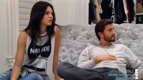 Keeping Up with the Kardashians Season 10 Episode 7 - Special Delivery