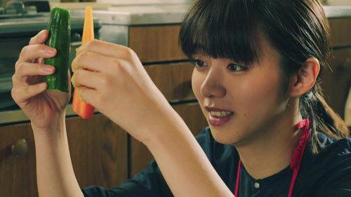 Meikenchiku de Chushoku wo Season 1 Episode 2 - Episode 2