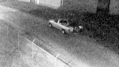 See No Evil Season 10 Episode 7 - Don't Open the Door