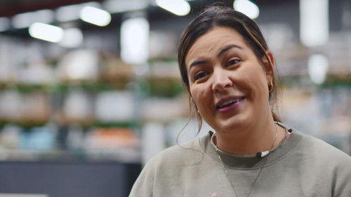 The Block NZ Season 10 Episode 19 - Episode 19