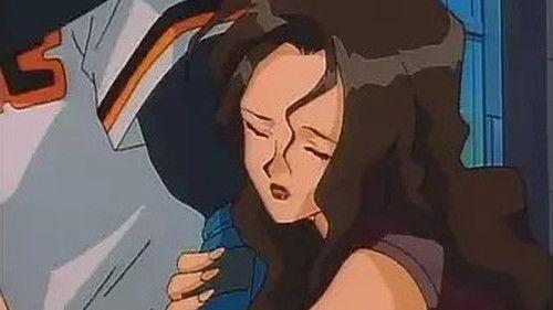 You're Under Arrest! Season 1 Episode 25 - Run, Strike Man, Run!