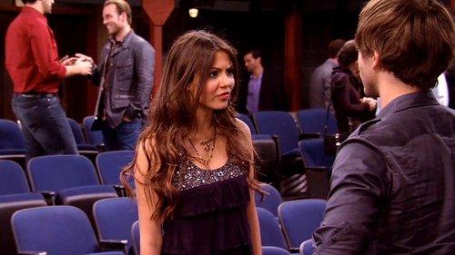 undefined Season 1 Episode 18 - A Film by Dale Squires