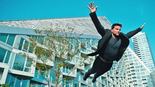 Abstract: The Art of Design Season 1 Episode 4 - Bjarke Ingels: Architecture