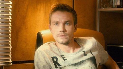 Policeman from Rublyovka Season 2 Episode 3 - Secrets