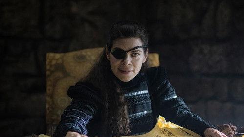 undefined Season 1 Episode 8 - Episode 8