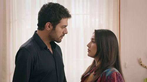 Winds of Love Season 1 Episode 64 - Episode 64