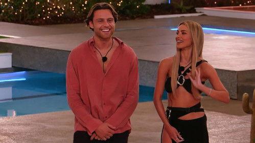 Love Island: All Stars Season 1 Episode 17 - Episode 17