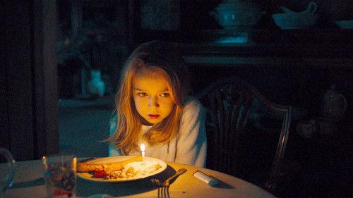 Tabula Rasa Season 1 Episode 3 - Bird for the Cat