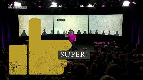 Science Busters Season 6 Episode 13 - Episode 13