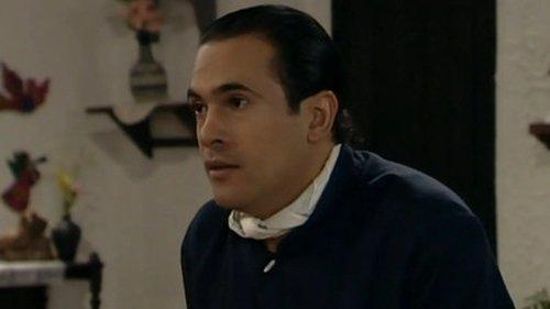 Esmeralda Season 1 Episode 24 - Episode 24