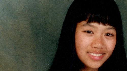 On the Case with Paula Zahn Season 25 Episode 2 - Jenny's Story