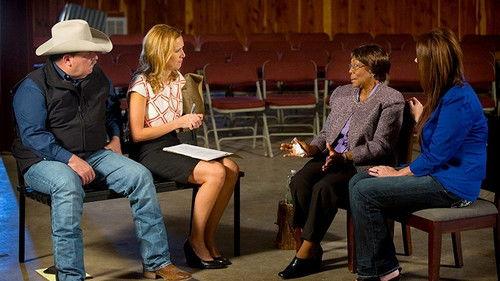 Cold Justice: Sex Crimes Season 1 Episode 1 - The Music Teacher