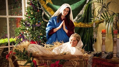 The Katering Show Season 1 Episode 6 - Christmas